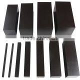 Kids Wooden Toys Montessori Brown Ladder thumbnail-5