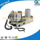 Digital Bearing Induction Heater thumbnail-3