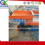 Large Capacity Seeds Screening Grain Cleaning Machine thumbnail-5