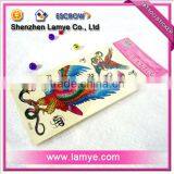 Hot Selling Guangdong Body Tattoo Supplier thumbnail-3