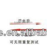 Moisture-sensitive Anti-counterfeiting Stickers thumbnail-1