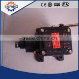 High Quality Flame-proof Tapper BAX127 Good Piece thumbnail-3