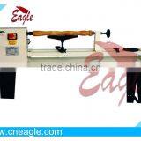 WL1440 Wood Lathe thumbnail-1