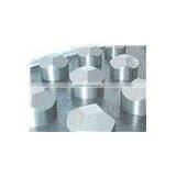 Tungsten Carbide Sinter Anvil thumbnail-1