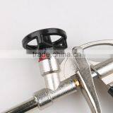 Best Quality Hand Tools Polyurethane Foam Spray Dart Gun thumbnail-4