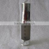 Silver Airless Bottles 15ml thumbnail-1