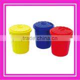 Plastic Garbage Bin Hot Sale!!! thumbnail-1