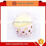 Large Size Fashion Bathroom Accessory Folding Storage Bag Sundries Bags thumbnail-1