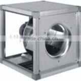 CKP Cabinet Fan thumbnail-1