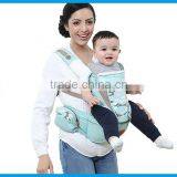 Wholesale Multifunction Baby Carrier Backpack thumbnail-4