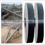 Production Line Sand Belt Conveyor on Sale, Road Highway Plants thumbnail-6