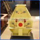 Hot Sale 3-4T/H Efficient Hammer Mill thumbnail-4