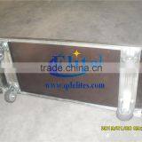 575 Pool Rack Base thumbnail-3