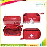 Wholesale Mini Emergency Survival Kit thumbnail-1