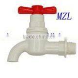 Popular Bibcocks in 2015 thumbnail-3