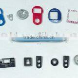 Plastic Moulded Parts thumbnail-1