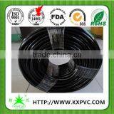 High Pressure Flexible Wholesale Pvc Pipe thumbnail-1