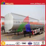 Low Price Dongfeng 6-10 CBM Oil Truck/fuel Tanker Sale With Computor Refueling Machine thumbnail-2