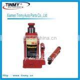 20 Tons Hydraulic Jack: Bottle Jack/ Floor Jack/ Scissors Jack thumbnail-1