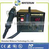 Waterun-852 Hot Air Station Manufacturer & Factory & Supplier thumbnail-1