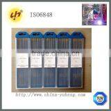 Grounding Rod WL15 Galvanized Welding Electrodes thumbnail-4