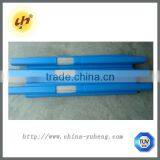AMTS B 348 Quality Standard Titanium Welding Wire thumbnail-1