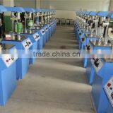 Wholesale Veitical Can Capping Machine/ring Pull Can Capping Machine Price thumbnail-6