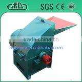 Trade Assurance Livestock Feed Mill Supplier Made in Nigeria Feed Pellet Machine thumbnail-2