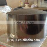 High Density Iron Powder Press thumbnail-4