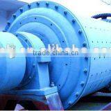 Reliable Mining Ore Slag Grinding Mill , Slag Mine Mill Sold to All Over the World With Low Price thumbnail-4