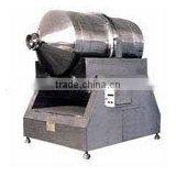 EYH Series Two Dimensional Mixer thumbnail-1