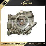 81871528 FONN600BB Hydraulic Pump for Dump Truck for Tractor 7740, 7840, 8240, 8340 thumbnail-1