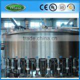 8000BPH Mineral Water Filling Machine thumbnail-3