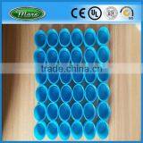 Bottle Cap for Mineral Water Bottle