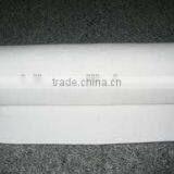 Non Woven Bag Making Machine Price thumbnail-2