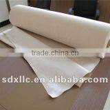 What is Polyester thumbnail-1