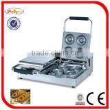 Guangzhou Donut Machine EG-6A-2 0086-13632272289 thumbnail-1