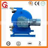 Suitable for High Density, High Viscosity With CE ISO Peristaltic Pump thumbnail-1