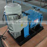 Widely Used! 1-40mm Automatic Scrap Waste Copper Wire Stripping Machine For Sale thumbnail-3