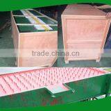 Factory Price 160 Pcs/time Digital Candle Making Machine/Big Capacity Candle Making Machine thumbnail-5