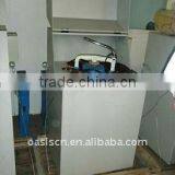 Experimental Vibrating Mill thumbnail-1