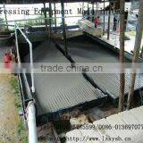The Highest Cost-effective Traditionary Tpey Shaing Table thumbnail-1