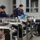 Dry Ice Blasting Machine, 2018 Free Shipping Portable Dry Ice Cleaning Machine for Sale Now thumbnail-2