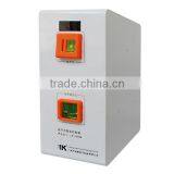 X100A Coin Cleaner With Time Controller Box/coin Timer Controller, Trade Assurance thumbnail-6