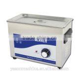 Ultrasonic Bearing Chain Injector Cleaner JP-030B thumbnail-2
