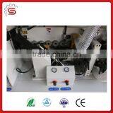 MFZ504AY Mdf Automatic Through Feed Edge Bander Machine thumbnail-6