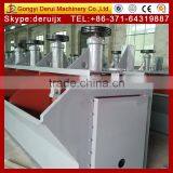Gold Recovery Equipment of Gold Flotation Machine thumbnail-3