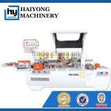 FBJ-505C Edge Banding Machine