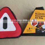 H70116 Auto Safety Kit thumbnail-1
