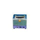 Analysis Instruments